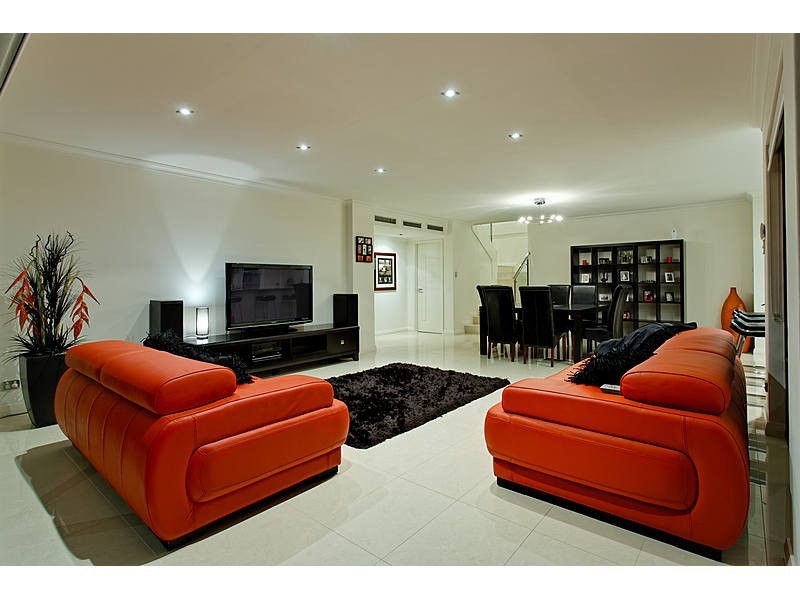 13 Tindal Avenue, Yangebup WA 6164