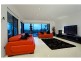 13 Tindal Avenue, Yangebup WA 6164