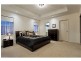 13 Tindal Avenue, Yangebup WA 6164