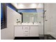 13 Tindal Avenue, Yangebup WA 6164