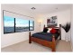 13 Tindal Avenue, Yangebup WA 6164