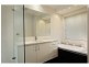 13 Tindal Avenue, Yangebup WA 6164