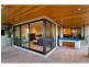 13 Tindal Avenue, Yangebup WA 6164