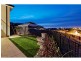 13 Tindal Avenue, Yangebup WA 6164