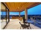 13 Tindal Avenue, Yangebup WA 6164