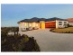 13 Tindal Avenue, Yangebup WA 6164