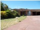 11A Urwick Court, Kardinya WA 6163