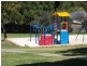 11A Urwick Court, Kardinya WA 6163
