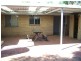 234 Marmion Street, Palmyra WA 6157