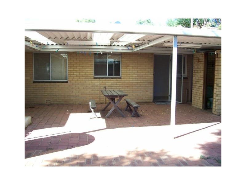 234 Marmion Street, Palmyra WA 6157