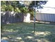 234 Marmion Street, Palmyra WA 6157