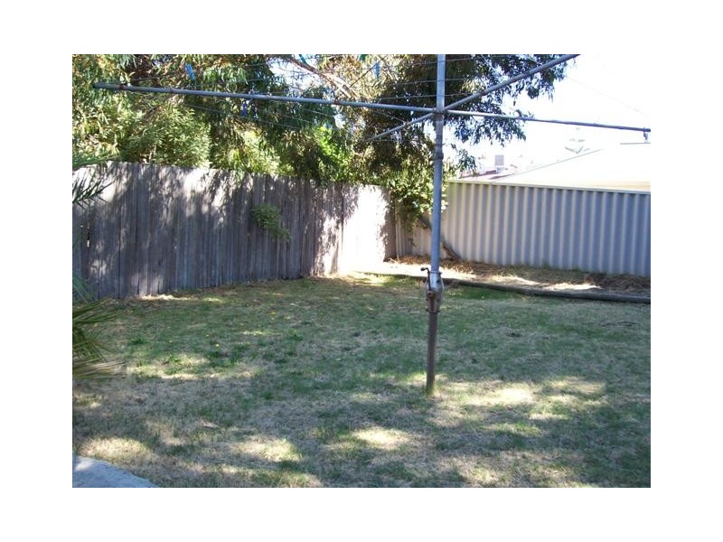 234 Marmion Street, Palmyra WA 6157