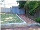234 Marmion Street, Palmyra WA 6157