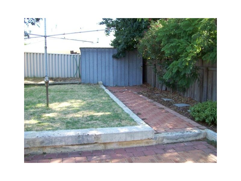 234 Marmion Street, Palmyra WA 6157