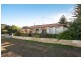 109 Two Rocks Road, Two Rocks WA 6037