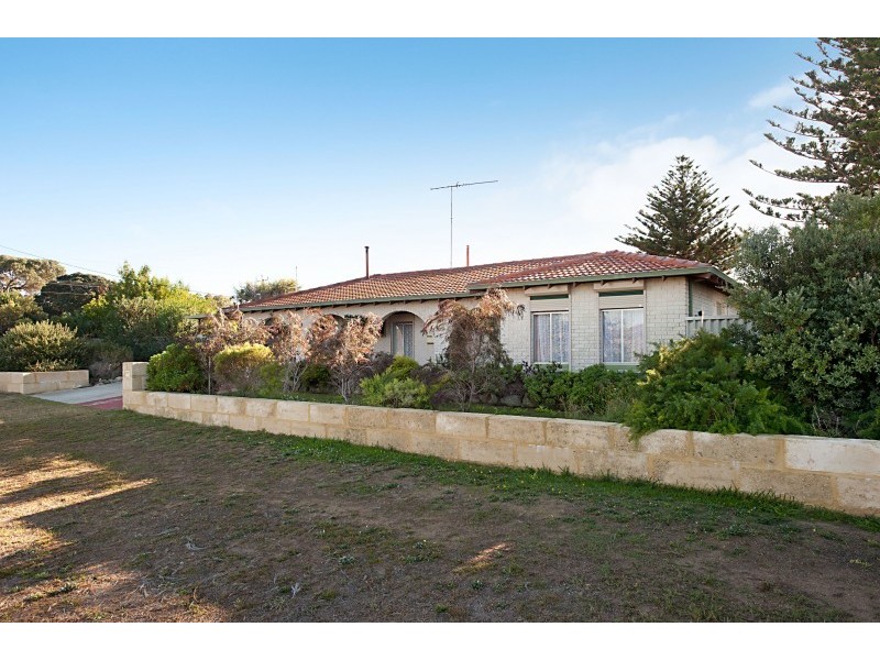 109 Two Rocks Road, Two Rocks WA 6037