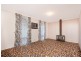 109 Two Rocks Road, Two Rocks WA 6037