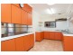 109 Two Rocks Road, Two Rocks WA 6037