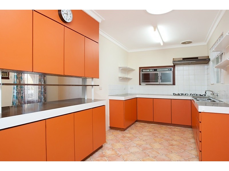 109 Two Rocks Road, Two Rocks WA 6037