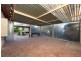 109 Two Rocks Road, Two Rocks WA 6037