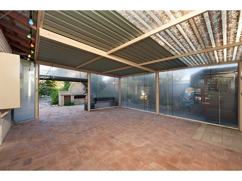109 Two Rocks Road, Two Rocks WA 6037