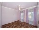 109 Two Rocks Road, Two Rocks WA 6037