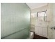 109 Two Rocks Road, Two Rocks WA 6037
