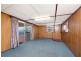 109 Two Rocks Road, Two Rocks WA 6037