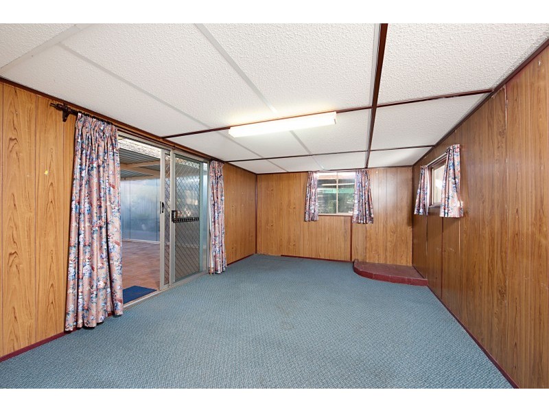 109 Two Rocks Road, Two Rocks WA 6037