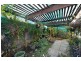 109 Two Rocks Road, Two Rocks WA 6037