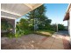 109 Two Rocks Road, Two Rocks WA 6037