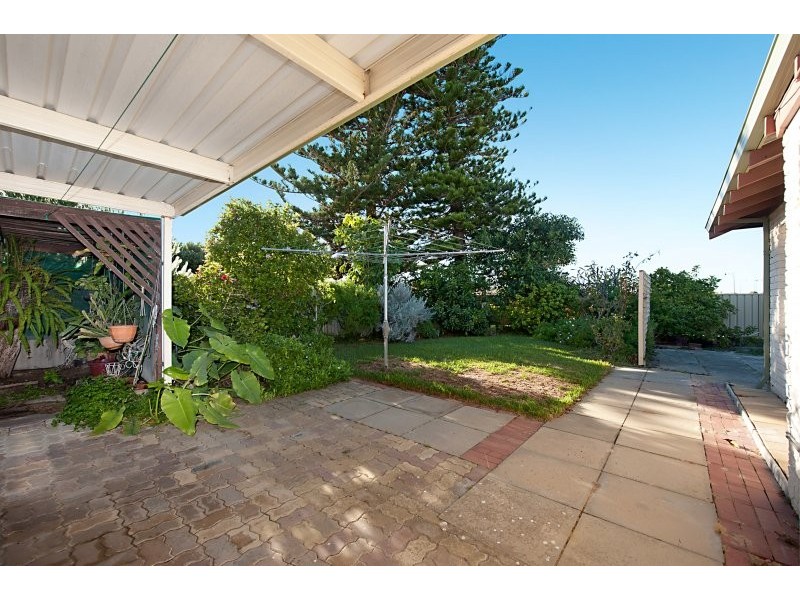 109 Two Rocks Road, Two Rocks WA 6037