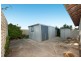 109 Two Rocks Road, Two Rocks WA 6037