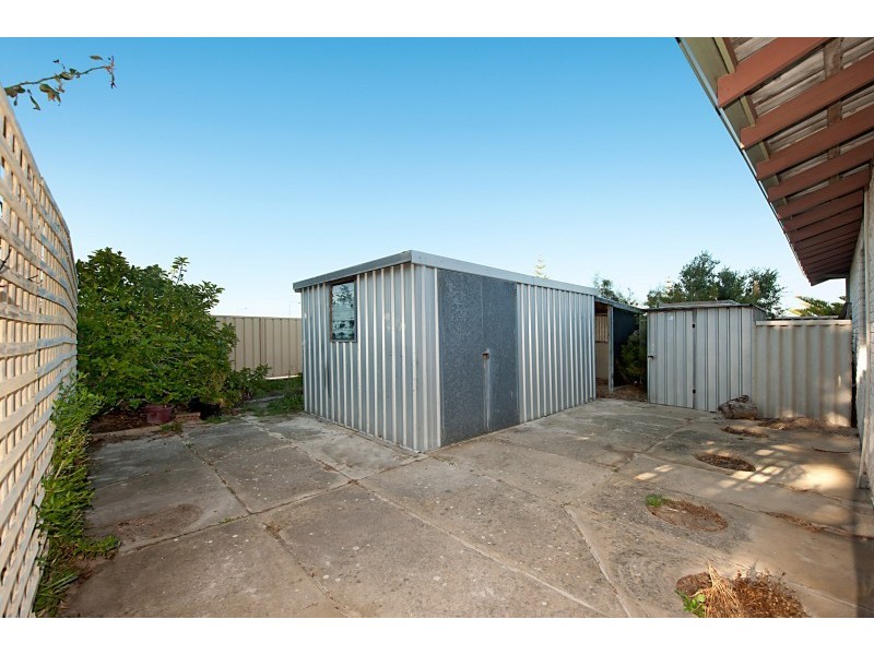 109 Two Rocks Road, Two Rocks WA 6037
