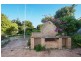 109 Two Rocks Road, Two Rocks WA 6037