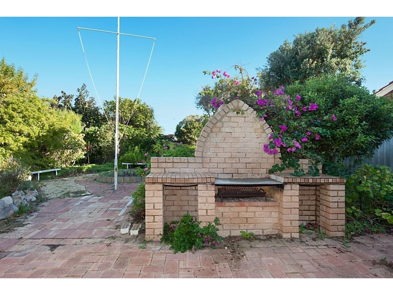 109 Two Rocks Road, Two Rocks WA 6037