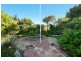 109 Two Rocks Road, Two Rocks WA 6037