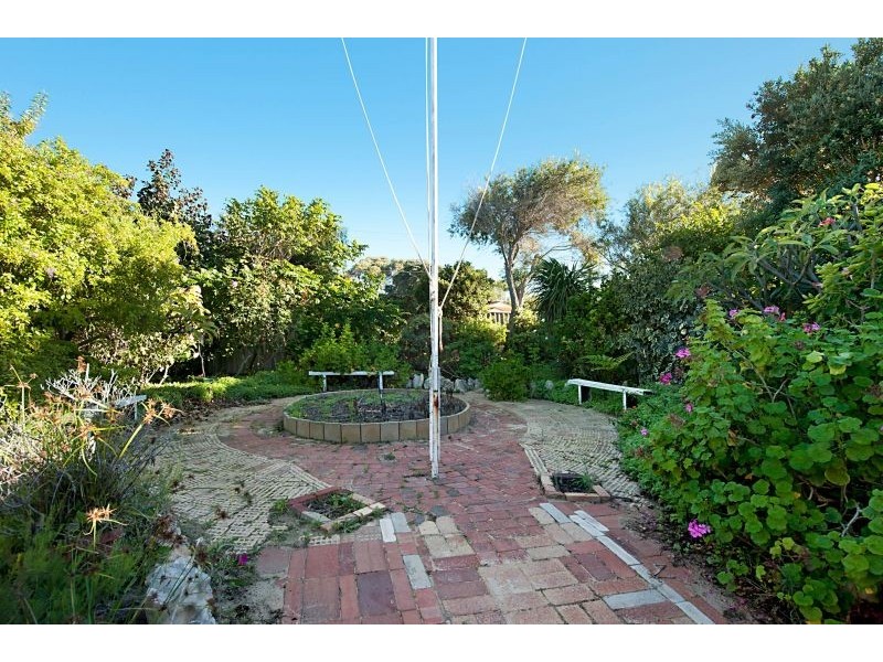 109 Two Rocks Road, Two Rocks WA 6037