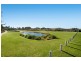109 Two Rocks Road, Two Rocks WA 6037