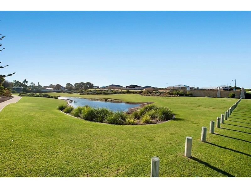 109 Two Rocks Road, Two Rocks WA 6037