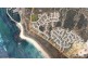 109 Two Rocks Road, Two Rocks WA 6037