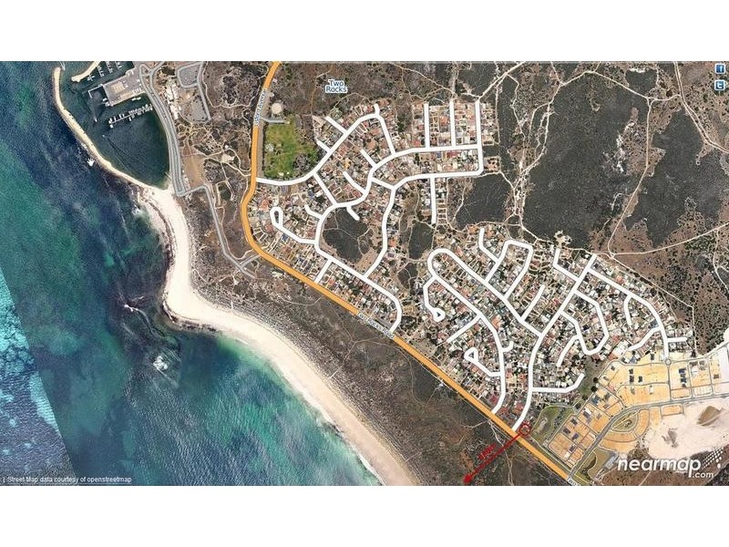 109 Two Rocks Road, Two Rocks WA 6037