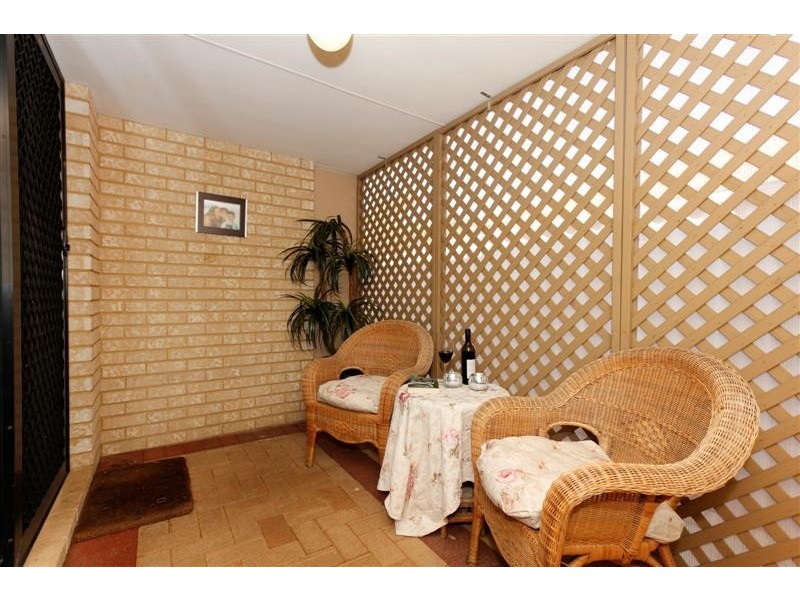 10 Ivankovich Avenue, Beeliar WA 6164