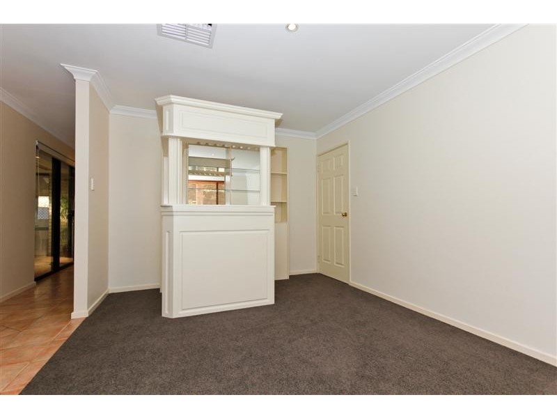 10 Ivankovich Avenue, Beeliar WA 6164