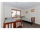 10 Ivankovich Avenue, Beeliar WA 6164