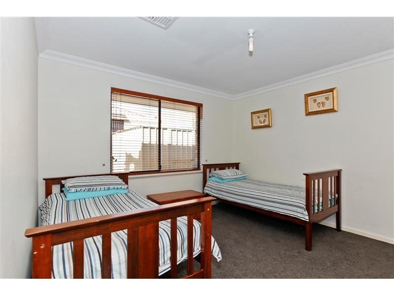 10 Ivankovich Avenue, Beeliar WA 6164