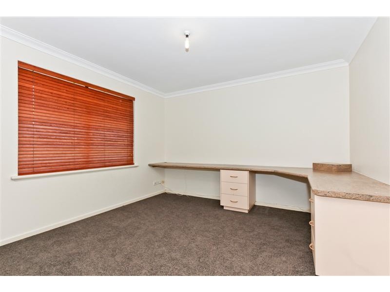 10 Ivankovich Avenue, Beeliar WA 6164