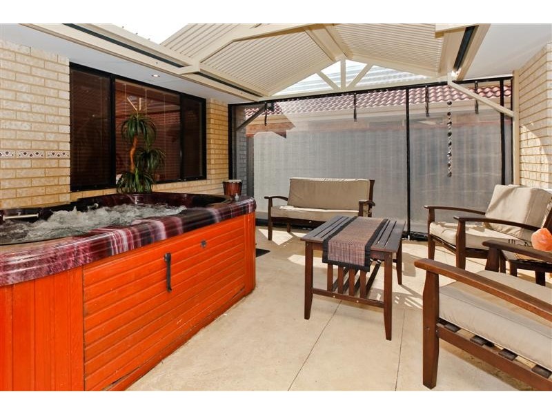 10 Ivankovich Avenue, Beeliar WA 6164