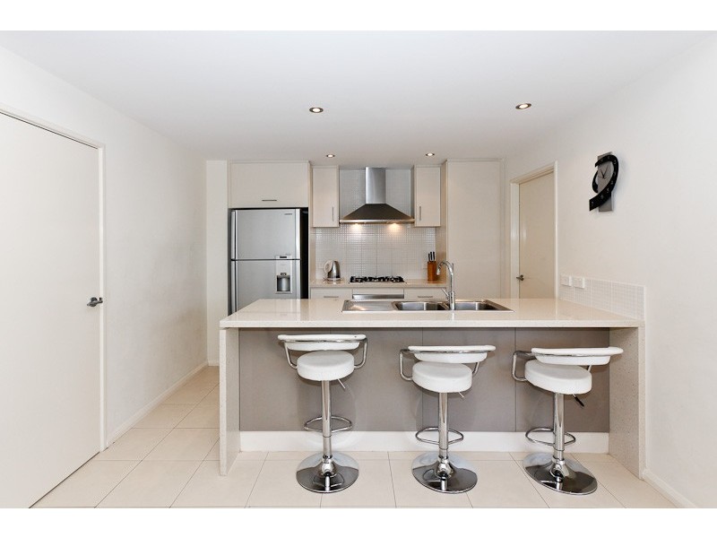 11/18 Deanmore Bend, Hammond Park WA 6164