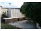 42 Garling Street, Willagee WA 6156